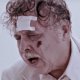 The Amusement Park: il trailer del film di George A. Romero del 1973 ritrovato dopo oltre 30 anni
