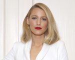 Blake Lively star di Lady Killer, film scritto da Diablo Cody ispirato al famoso fumetto