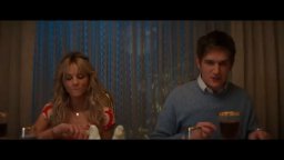 Una Donna Promettente - Clip 'Bella Casa'