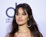 Cinderella: il debutto come attrice di Camila Cabello verrà distribuito da Amazon Prime Video