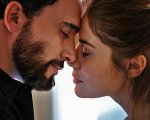 Chiamami ancora amore, la recensione: una storia struggente e ben scritta nella nuova serie di Rai1