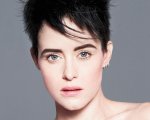 Claire Foy protagonista della serie thriller Marlow