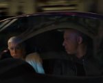 Fast & Furious 9: una featurette svela il backstage delle spettacolari scene d'azione