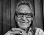 George Jung, trafficante di cocaina interpretato da Johnny Depp in Blow, morto a 78 anni