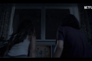 Awake - Trailer Italiano