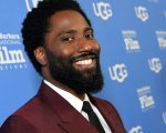 John David Washington protagonista di True Love, nuovo film di Gareth Edwards