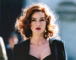 Malena: Monica Bellucci sulle scene di nudo con il ragazzino: 'Una situazione non facile'
