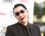 Marilyn Manson, Ashley Morgan Smithline svela: 'Sono sopravvissuta a un mostro'