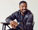 Star Wars, Michael B. Jordan: 'Il provino per Il Risveglio della Forza? Forse il peggiore che abbia mai fatto'