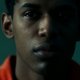 Monster, su Netflix in streaming da oggi