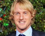 Owen Wilson sarà il protagonista del film Secret Headquarters