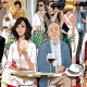 Rifkin's Festival, la recensione: Woody Allen ci riporta al cinema con un lungo sogno cinefilo