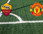 Roma-Manchester United di Europa League: dove vederla stasera in TV e in streaming