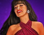 Selena: La serie: parte 2, la recensione: la regina della musica tejana torna su Netflix