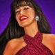 Selena: La serie: parte 2, la recensione: la regina della musica tejana torna su Netflix