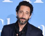 Succession 3: Adrien Brody nel cast della serie HBO