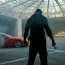 Super Me: un'immagine