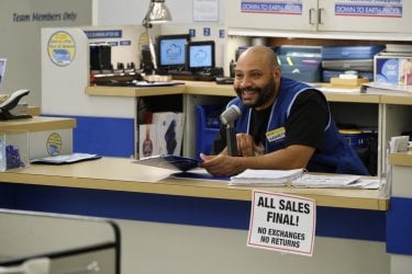 Superstore 6 Colton Dunn