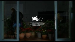 The Human Voice - Trailer Italiano