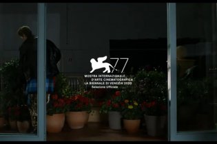 The Human Voice - Trailer Italiano