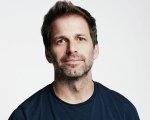 Star Wars, Zack Snyder: 'Dirigerne uno? Non credo che sopravviverei'