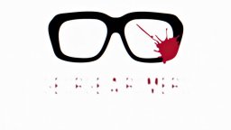 The Amusement Park - Trailer