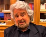 Chi sono i figli di Beppe Grillo, Ciro, Luna, Davide e Rocco