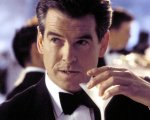 Dante's Peak - La furia della montagna: Pierce Brosnan e il suo metodo 'piroclastico' al ruolo