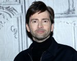 David Tennant reciterà con Emilia Clarke e Hugh Laurie in Il prodigioso Maurice