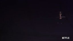 Pretty Guardian Sailor Moon Eternal - Il Film - Trailer Italiano