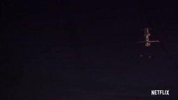 Pretty Guardian Sailor Moon Eternal - The Movie - Trailer