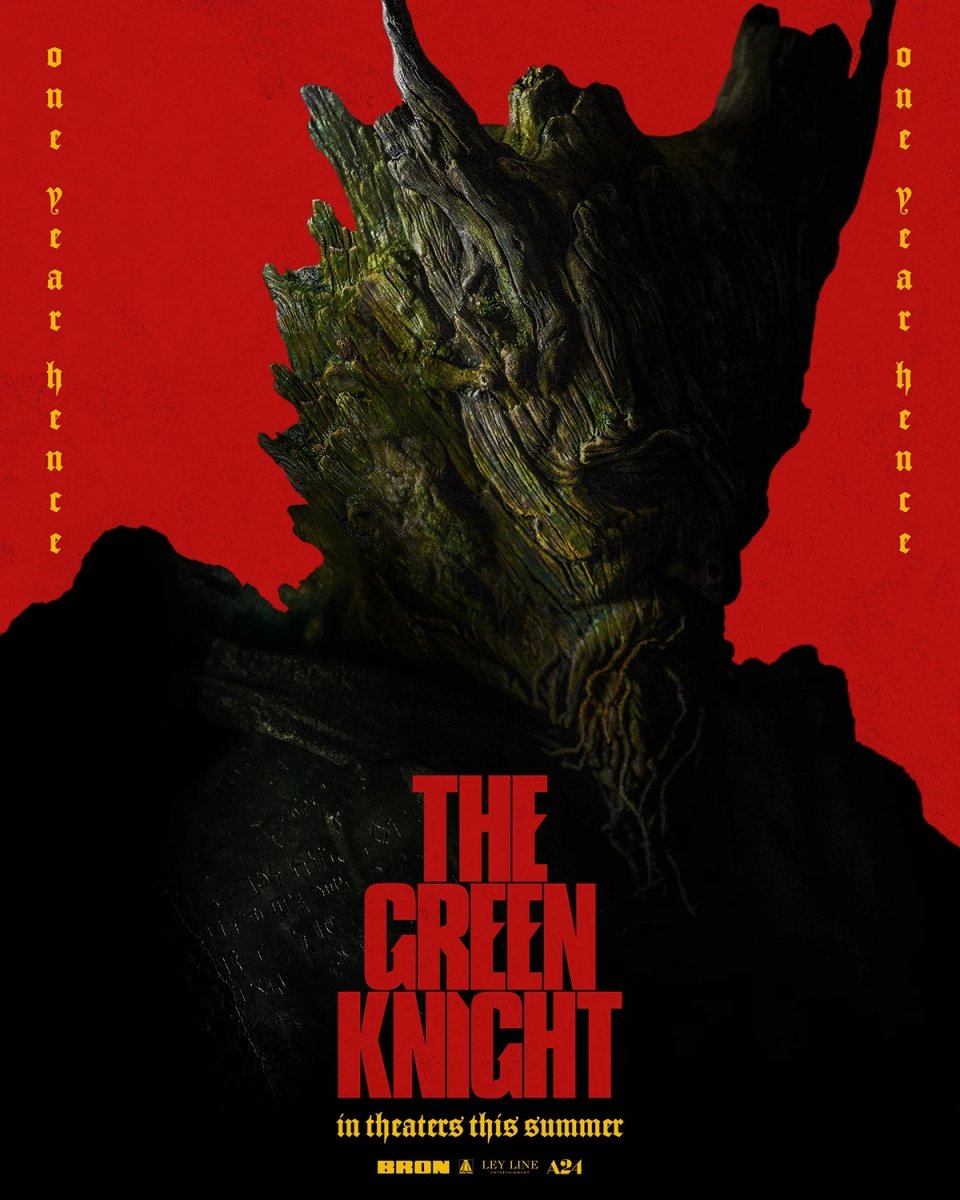 Greenknight1