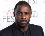 Idris Elba protagonista dell'action movie Stay Frosty
