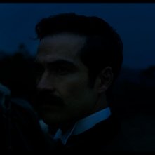 Il ballo dei 41: una foto