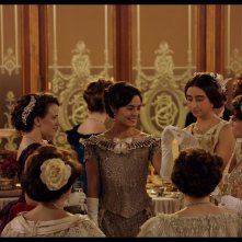 Il ballo dei 41: un'immagine del film