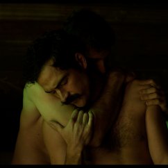 Foto di scena