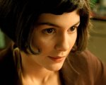 Il favoloso mondo di Amélie, Jean-Pierre Jeunet: 'Emily in Paris? Quante coincidenze...'