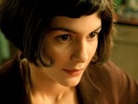 Il favoloso mondo di Amélie, Jean-Pierre Jeunet: 'Emily in Paris? Quante coincidenze...'