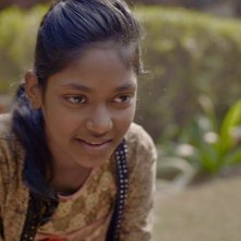 Il futuro siamo noi: una foto