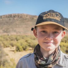 Il futuro siamo noi: una sequenza del film