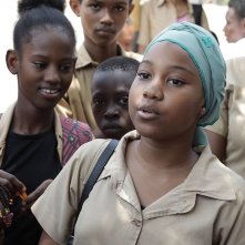Il futuro siamo noi: una scena del film