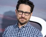 J.J. Abrams avrà un grande impatto nei film DC, mentre l'universo di Zack Snyder si conclude