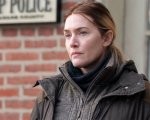 Omicidio a Easttown: il trailer italiano della serie con Kate Winslet