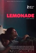 Locandina di Lemonade