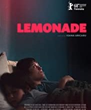 Locandina di Lemonade