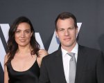 Jonathan Nolan e Lisa Joy produttori di Unknown, una nuova serie horror Amazon