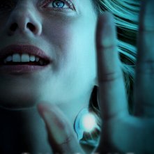 Locandina di Oxygène