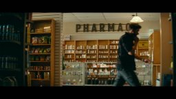 A Quiet Place 2 - Final Trailer