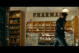 A Quiet Place 2 - Final Trailer