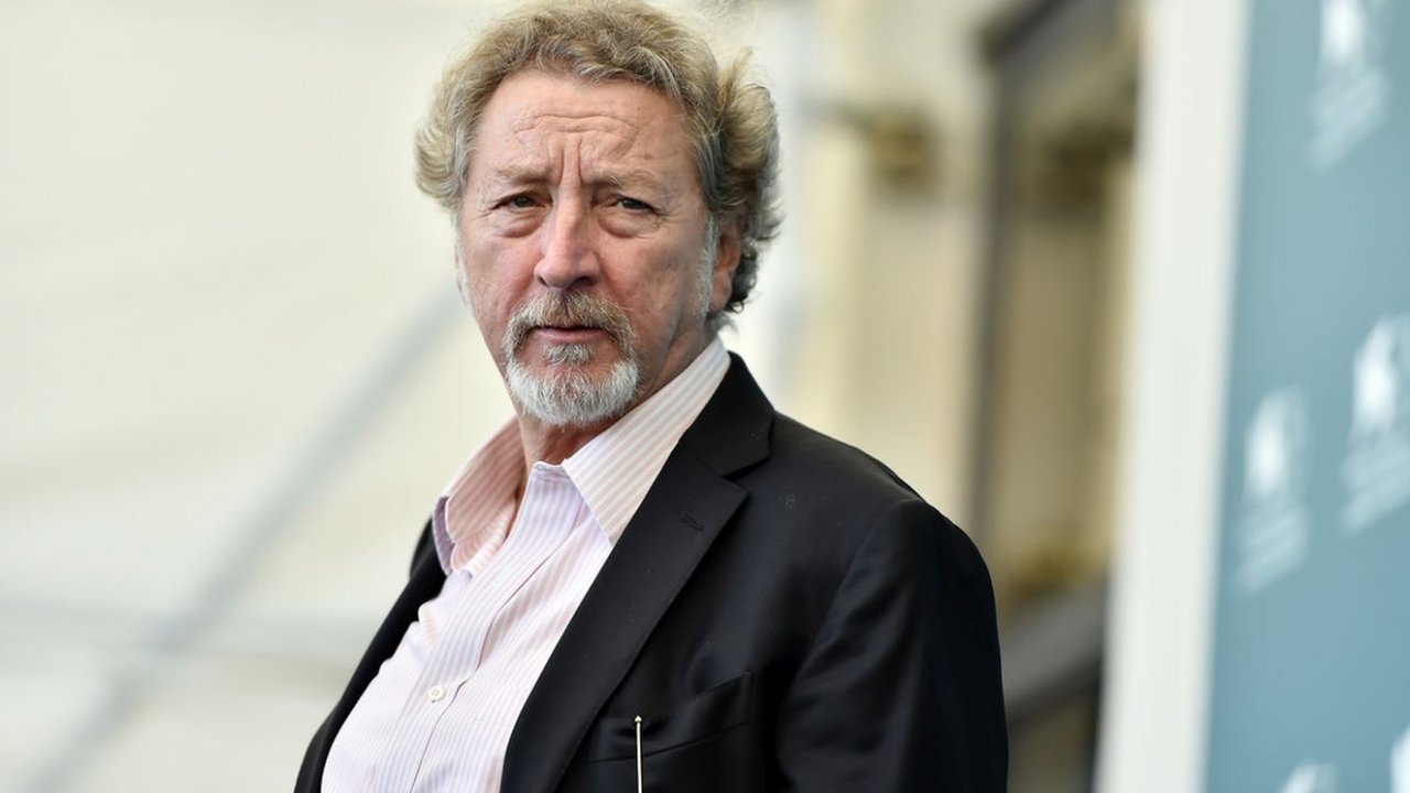 A Robert Guédiguian il Premio alla Carriera Pier Paolo Pasolini al Laceno d’Oro 2023